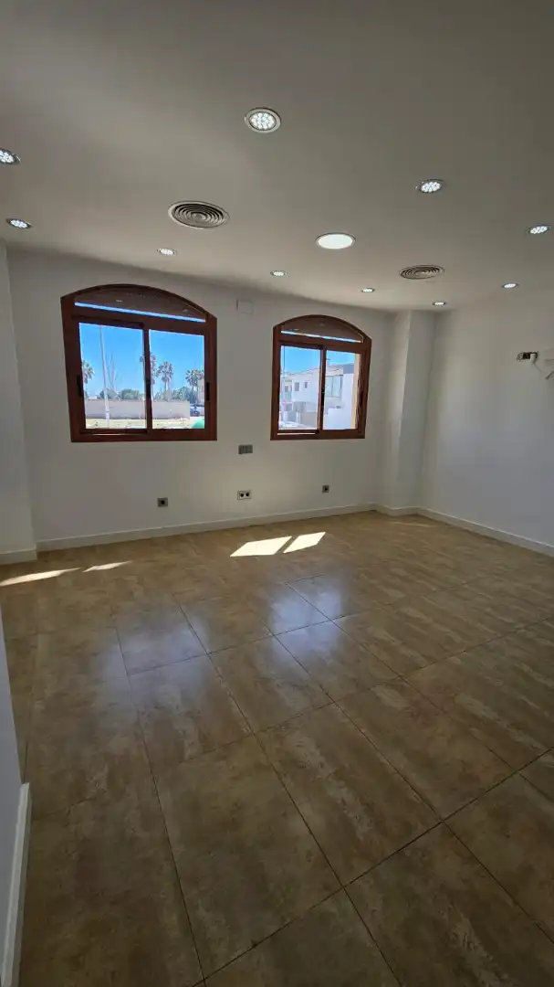 Casa o chalet en venta en Carrer del Rei Jaume I, Albalat dels Sorells