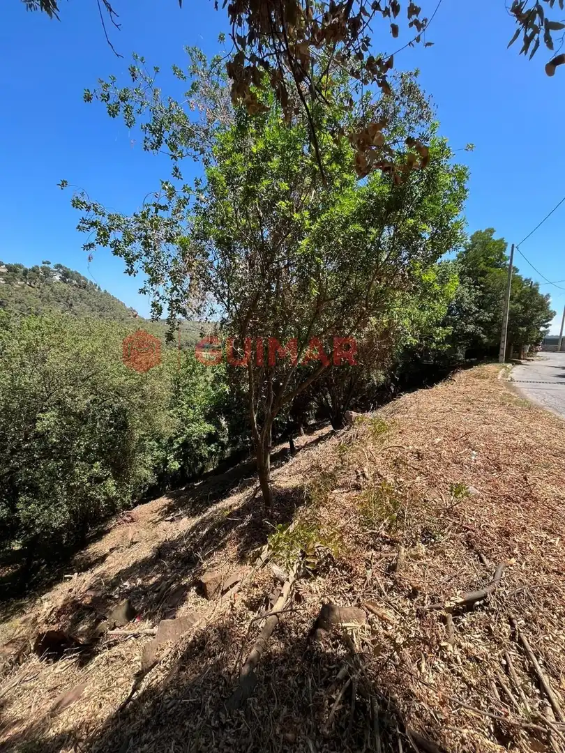 Terreno residencial en venta en Torrelles de Llobregat - Calle VINT-I-U, imagen 9