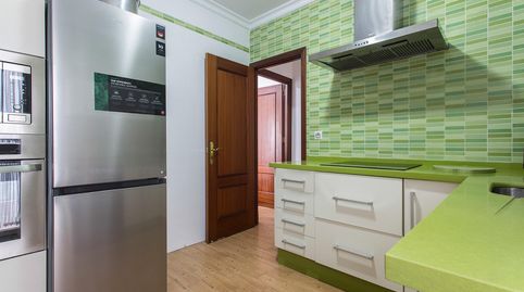Foto 2 de Piso en venta en Valdivia, Carretera de Sanlúcar - Sudamérica, El Puerto de Santa María
