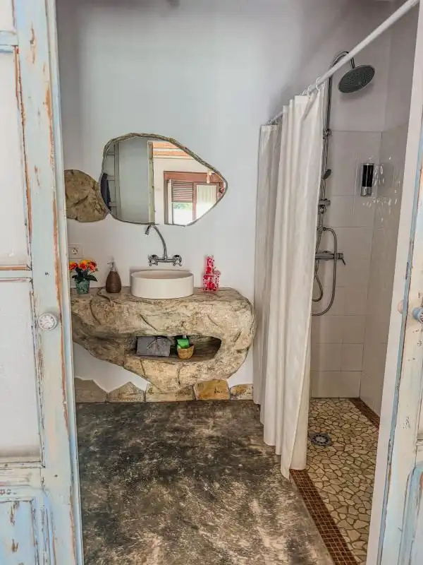 Maison avec terrasse à vendre à Algodonales, imagen 10