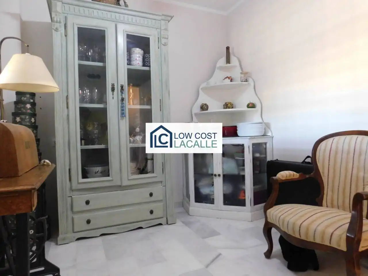 Bedroom of Houses for sale in Jerez de la Frontera  with Air Conditioner and Terrace