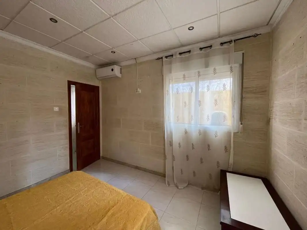 Maison à vendre à Orihuela ciudad, imagen 10