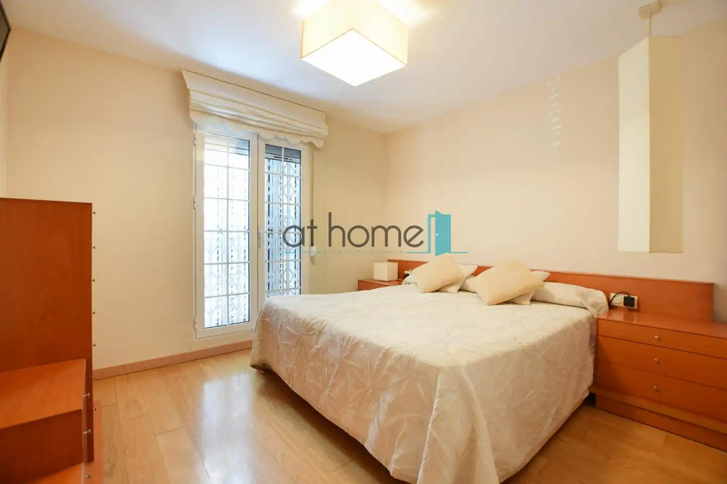 Casa amb terrassa de lloguer a Avenida Retor Emilio Bayarri, imagen 28