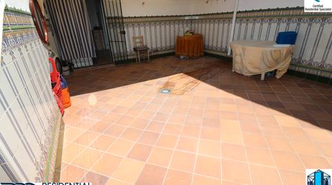 Foto 4 de Casa o chalet en venta en Calle Nueva, 12, Núcleo urbano, Aljaraque