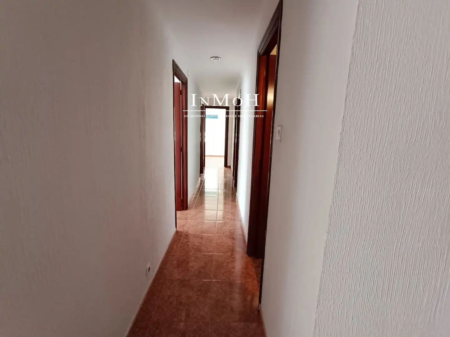 Wohnung mit Terrasse zum Verkauf in Paseo Marítimo - San José - La Laguna, imagen 3