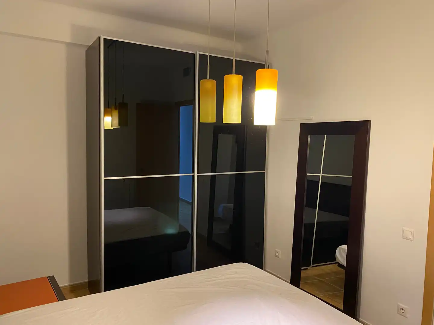 Habitación de Piso en venta en Tarragona con Aire acondicionado, Calefacción y Amueblado