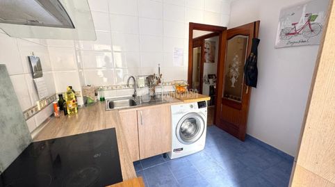 Foto 4 de Piso en venta en Caballería Española, Alcalá de Henares