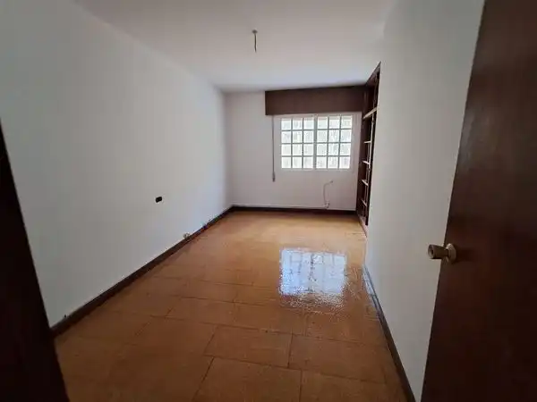 House with garden for sale in Adina- Portonovo, imagen 24