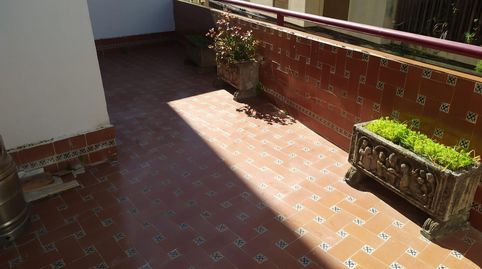 Foto 4 de Piso en venta en Centro, San Fernando