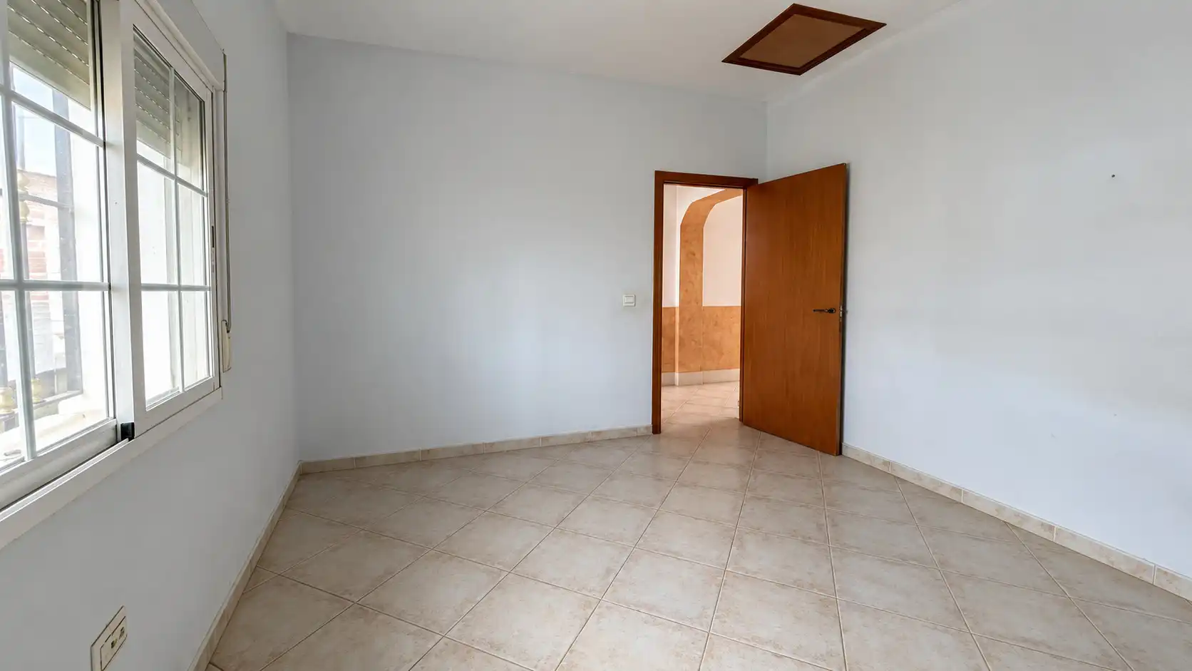 Casa o xalet en venda en Tharsis