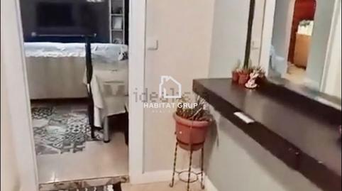 Photo 5 of Flat for sale in Alcanar, Tarragona