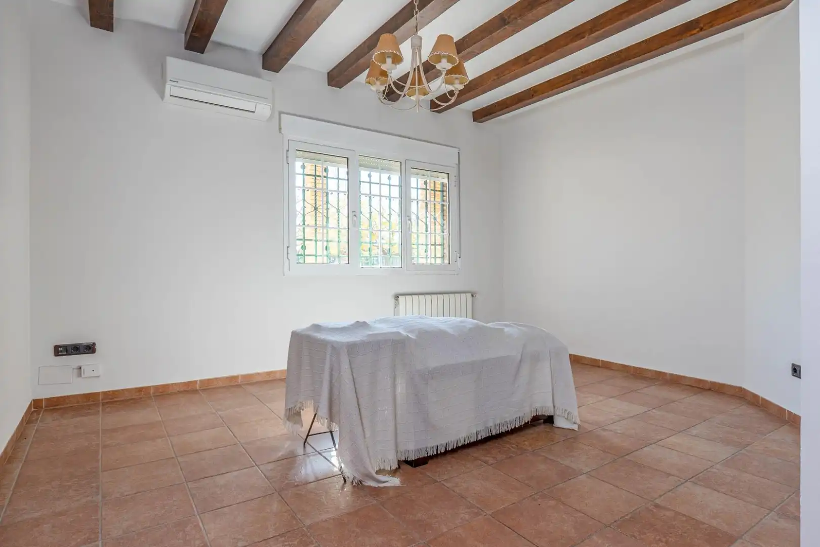 Villa mit Pool zum Verkauf in Calle FERNANDO DE LOS RIOS, imagen 19
