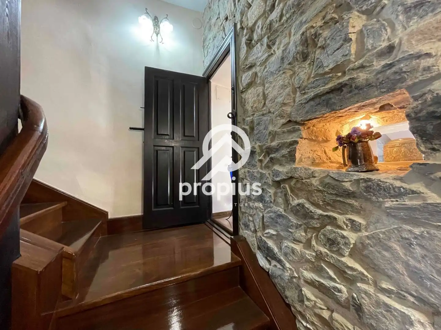 House with terrace for sale in rales, imagen 69
