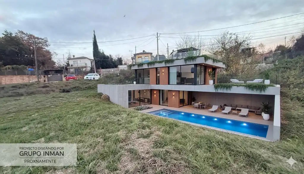 Terreno residenziale in vendita a Carrer d'Andorra 82, imagen 2