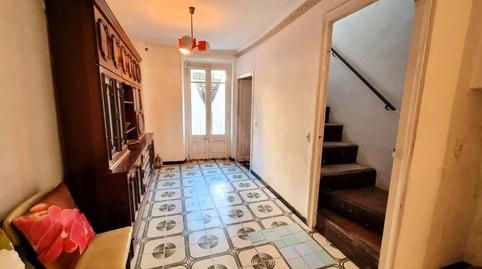 Photo 4 of House or chalet for sale in El Pinell de Brai, Tarragona