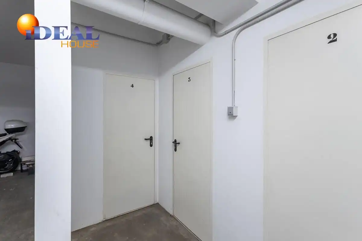 Wohnung mit Aufzug zum Verkauf in Calle ESTACADAS, imagen 29