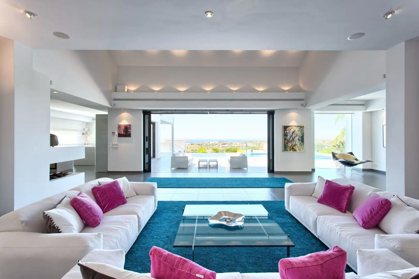 Maison avec piscine à vendre à Los Arqueros  - Puerto del Almendro, imagen 15
