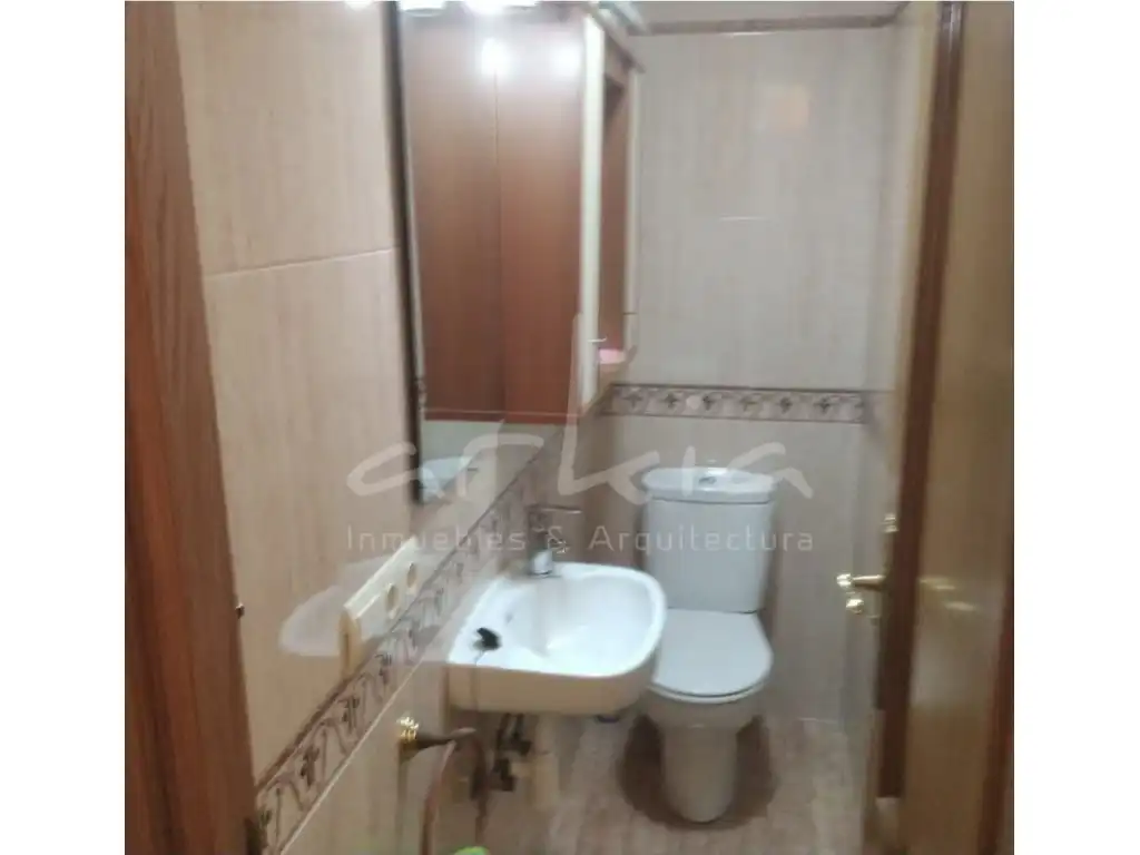 Appartement avec ascenseur à vendre à Jesús, imagen 7