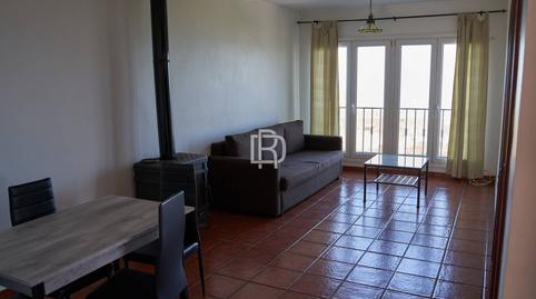 Photo 5 of Flat for rent in Calle Pino, 234, La Perdoma - San Antonio - Benijos, La Orotava