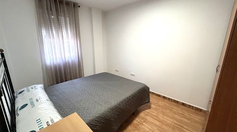 Foto 2 de Piso de alquiler en Centro, Alhaurín de la Torre