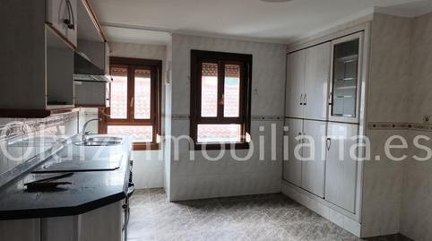 Photo 2 of Flat for sale in Balmaseda, Bizkaia