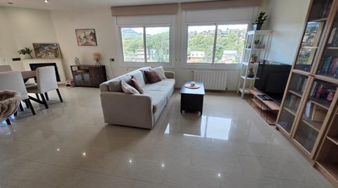 Foto 3 de Casa o xalet en venda a Carrer Montseny, Cervelló, Barcelona