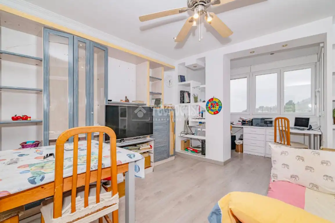 Habitación de Piso en venta en Cenes de la Vega