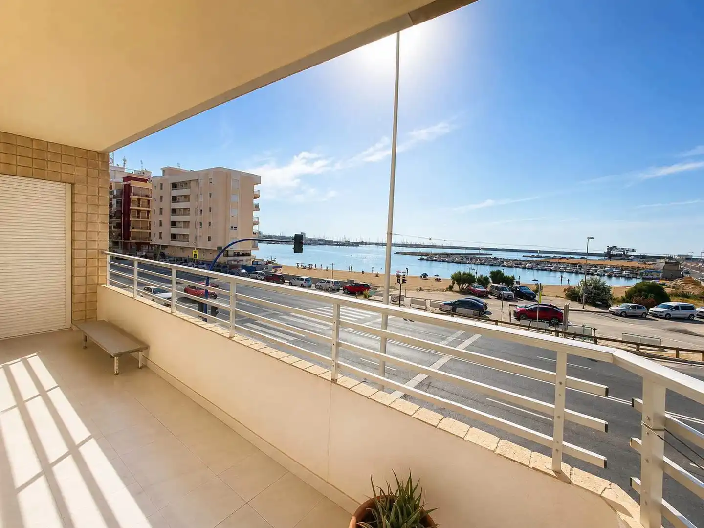 Piso con ascensor en venta en Avenida Doctor Gregorio Marañón 76