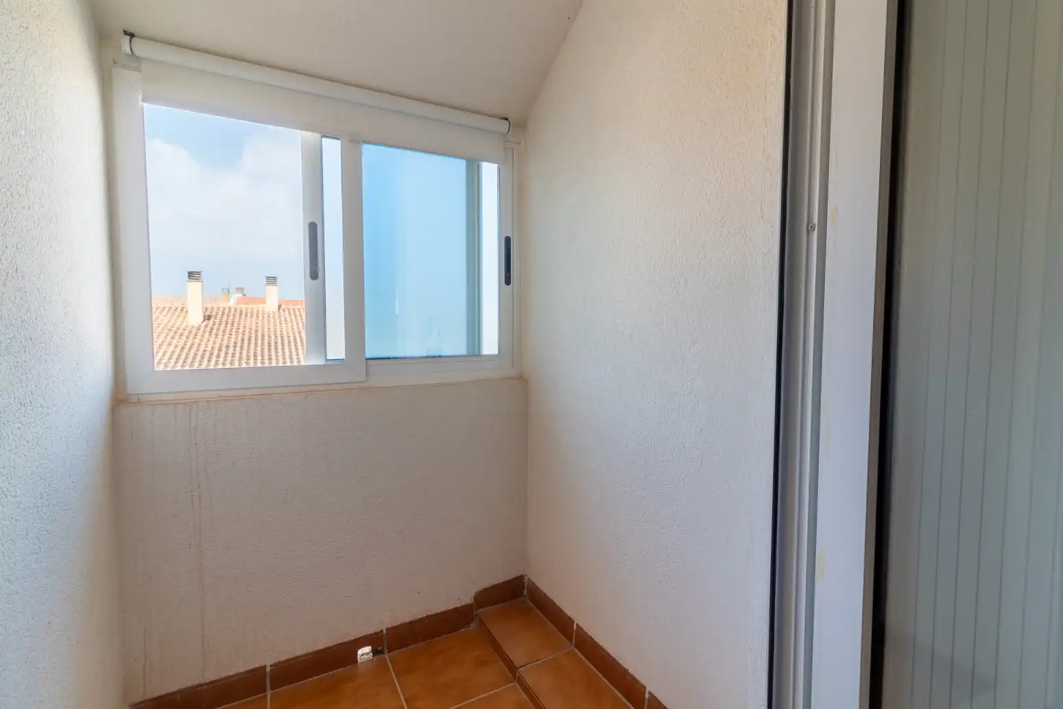 Wohnung zur Miete in Canet d` En Berenguer - CL METGE JOAN PALLARS, 8, Canet d'En Berenguer