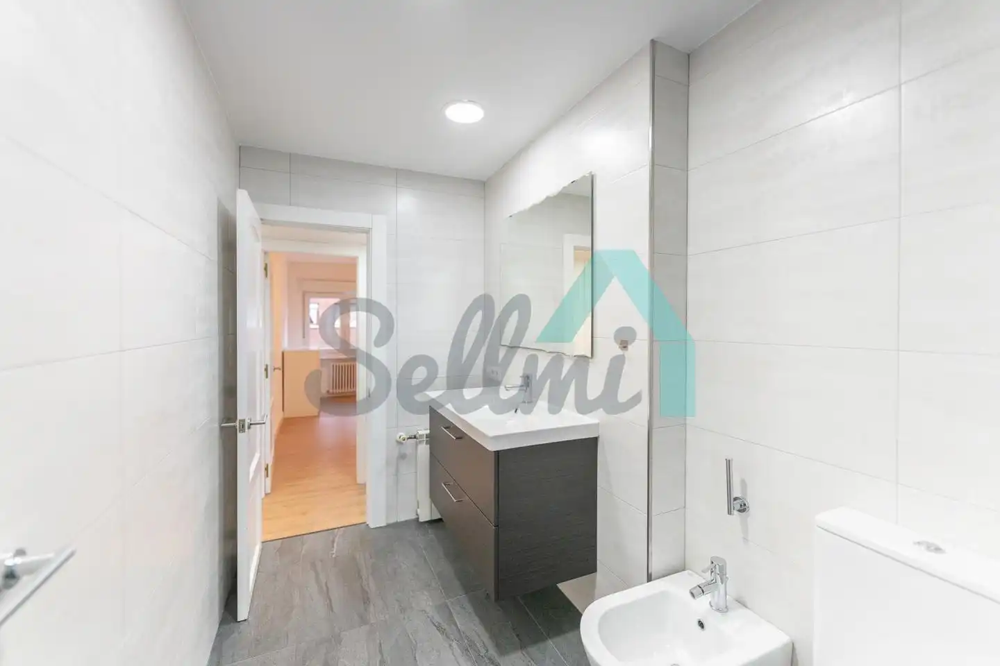 Flat for rent in Ramiro I Rey, Ciudad Naranco - Prados de La Fuente