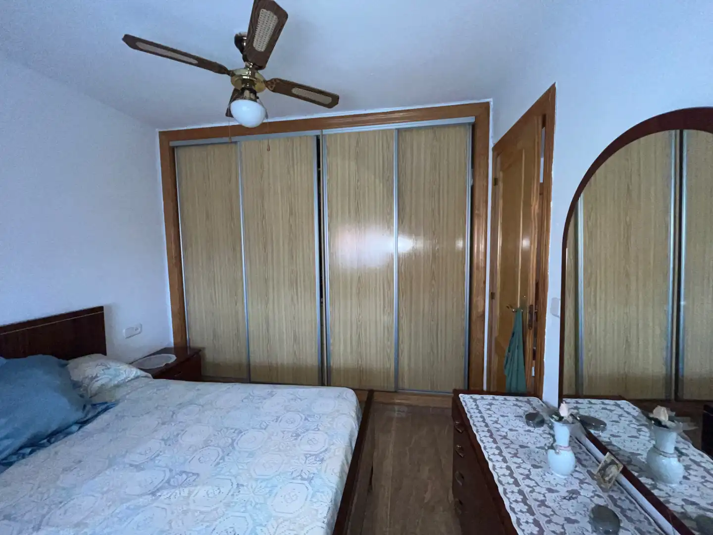 Piso en venta en Calle Magallanes, Los Urrutias