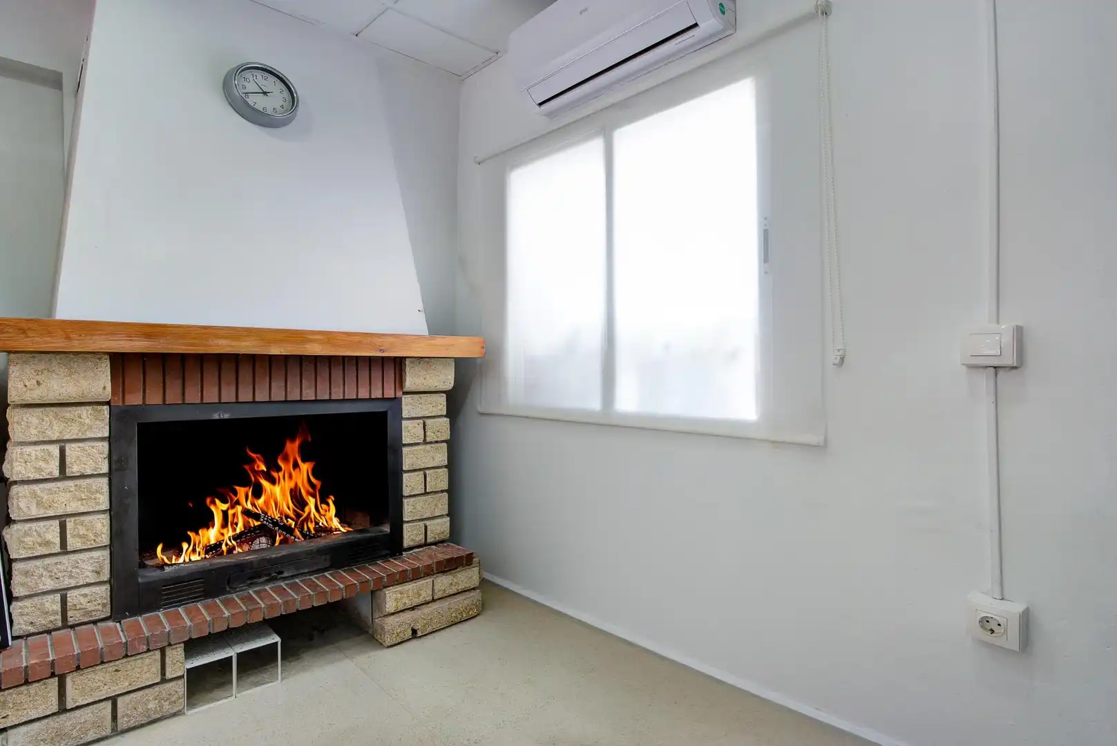 Casa o chalet en venta en Atarfe, Granada