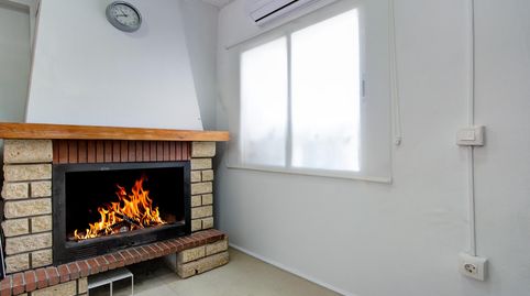 Foto 4 de Casa o chalet en venta en Centro, Atarfe