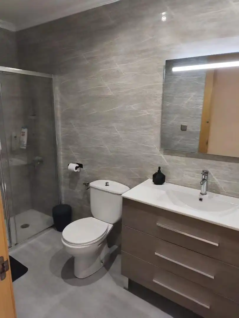 Chalet con jardín en venta en Pedanías - Extrarradio, imagen 18