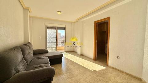 Photo 3 of Apartment for rent in Parque de las Naciones, Torrevieja