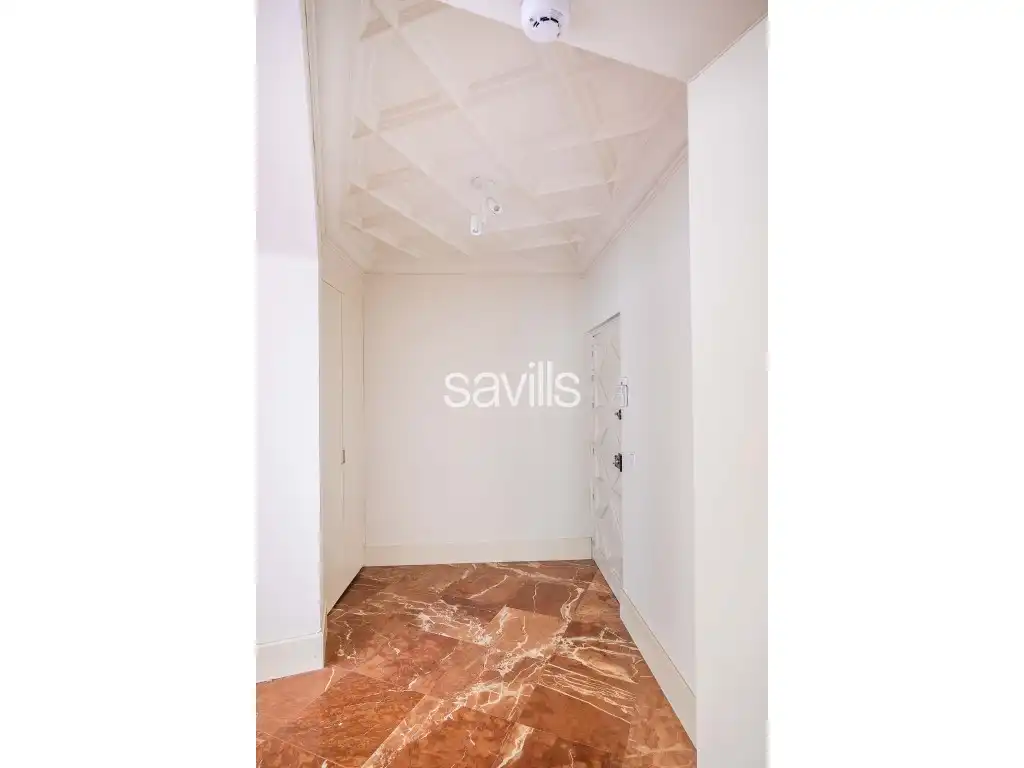 Apartments for sale in Sevilla