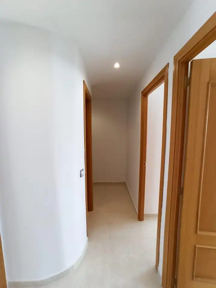 Ático de alquiler en Madrid, Villamanrique de Tajo