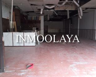Industrial buildings for sale in Rubí  with Heating