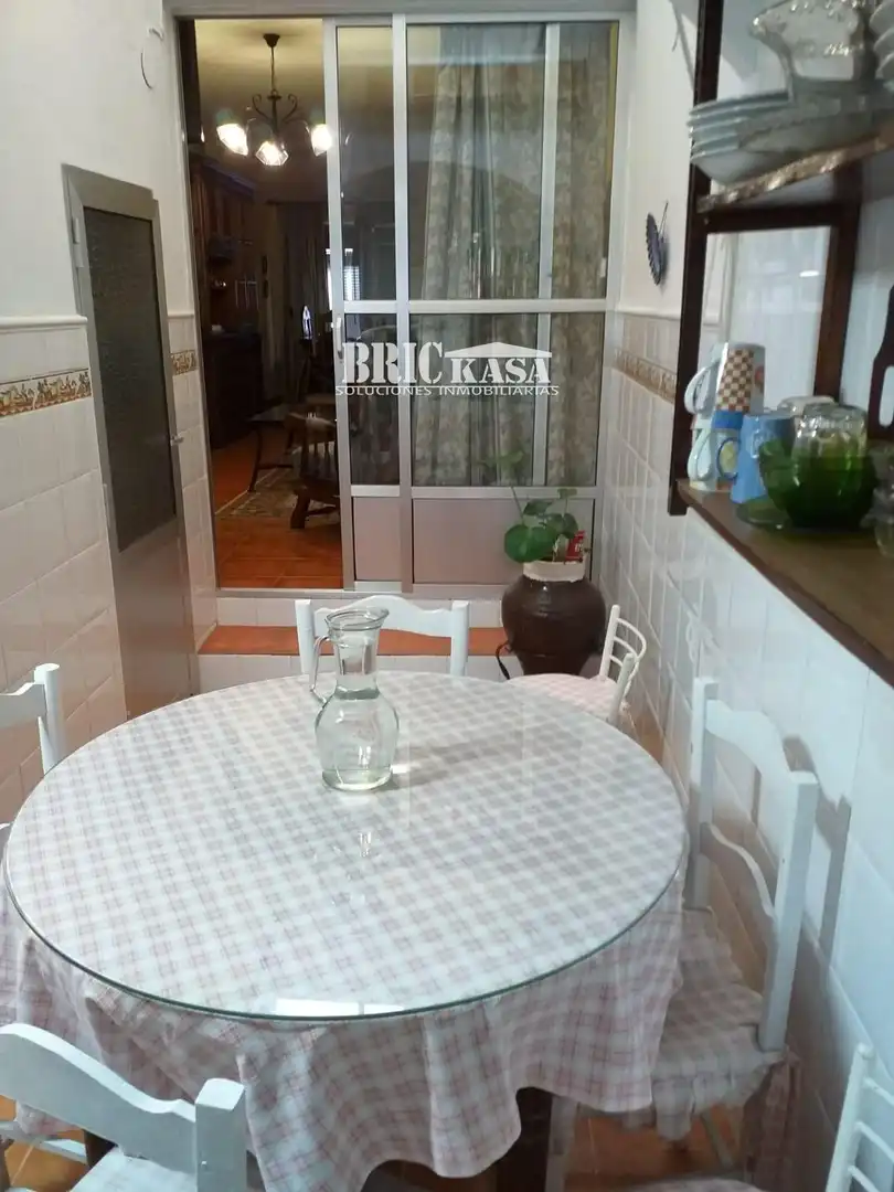 House for sale in Valencia de Alcántara, imagen 9