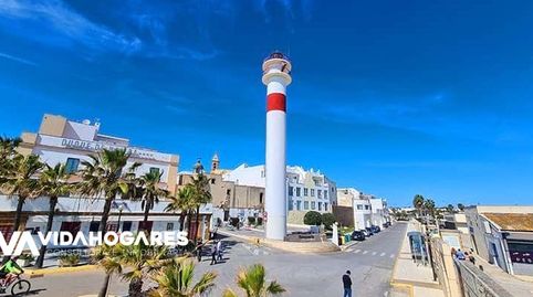 Photo 2 of Flat for sale in Centro - La Costilla, Rota