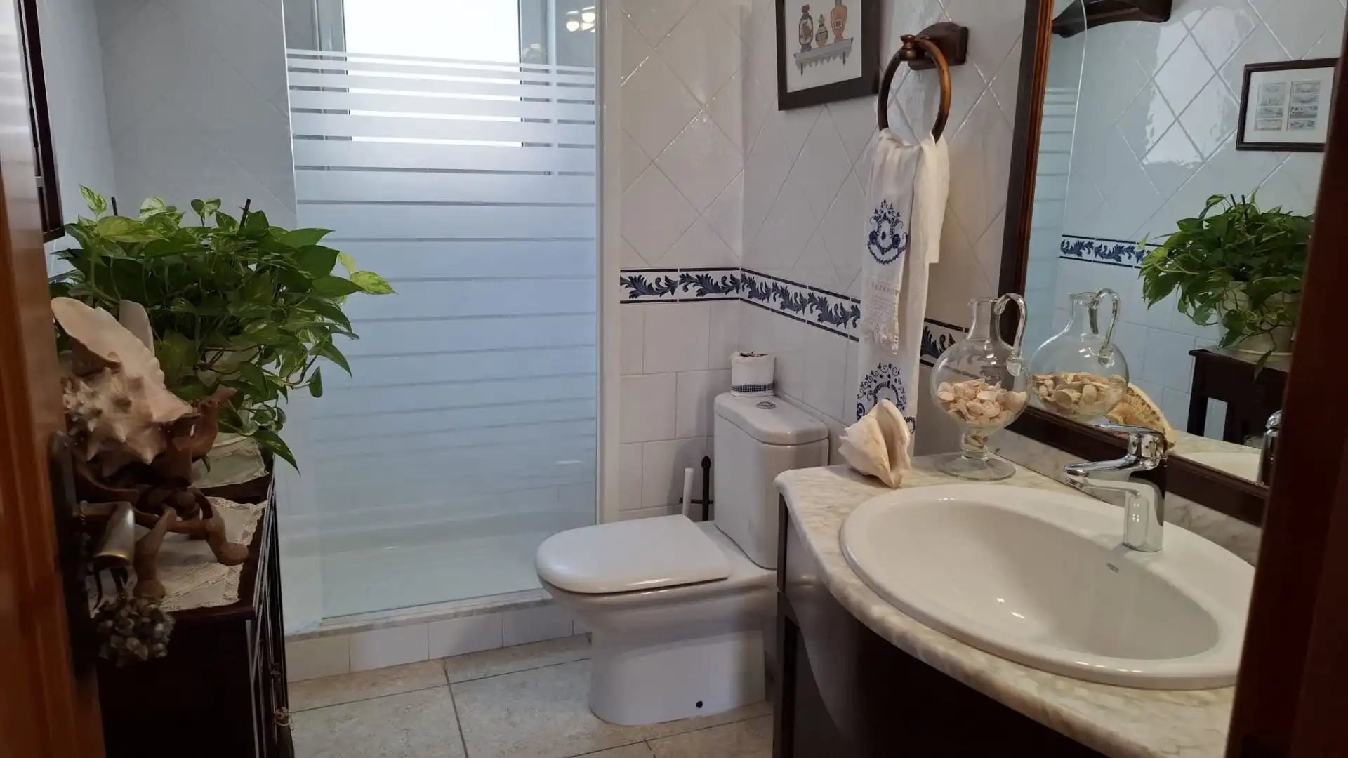 House with pool for sale in Vallirana, imagen 42