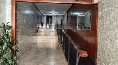 Photo 2 of Flat for sale in Avinguda de la República Argentina, 76, Plaza Elíptica - República Argentina, Valencia