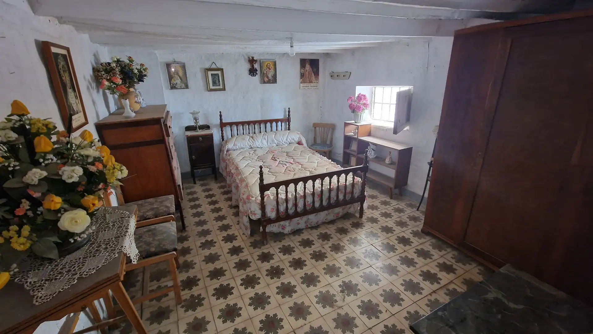 Haus zum Verkauf in Instinción, imagen 25