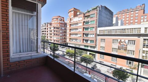 Foto 2 de Piso en venta en Alameda Alameda Doctor Areilza, Campuzano, Bilbao