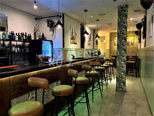 Local comercial en Venta en Vistahermosa