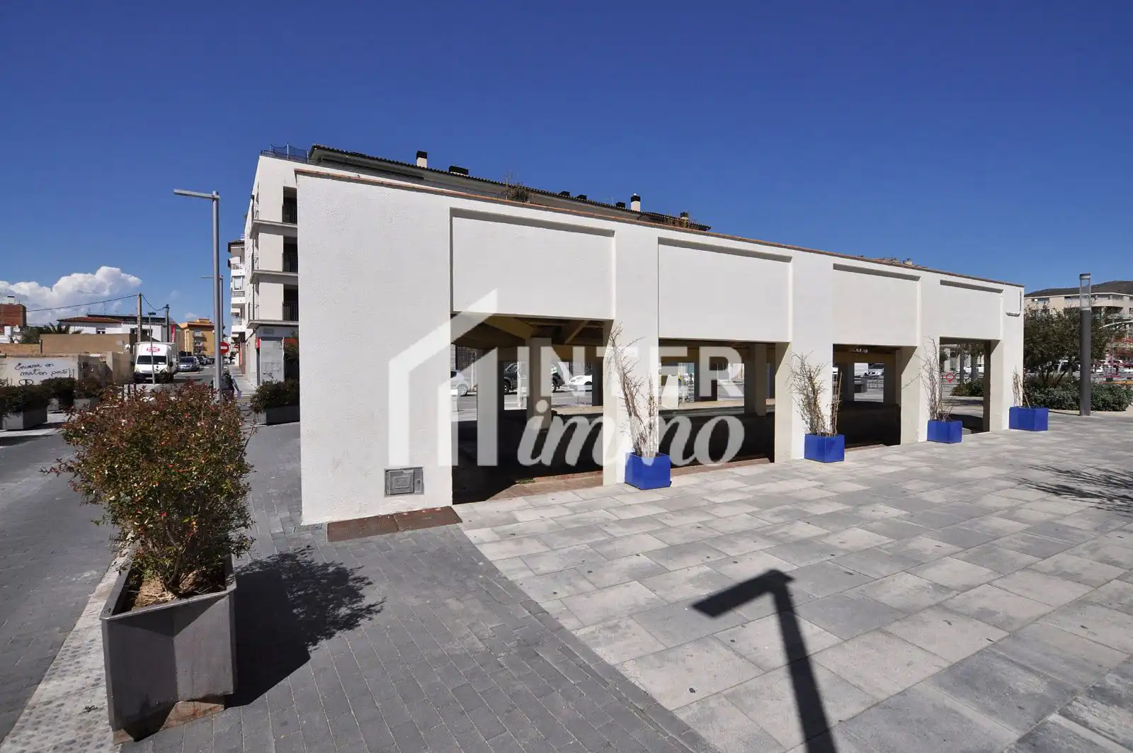 Mini appartamento in vendita a Calle Gravina 62, imagen 28