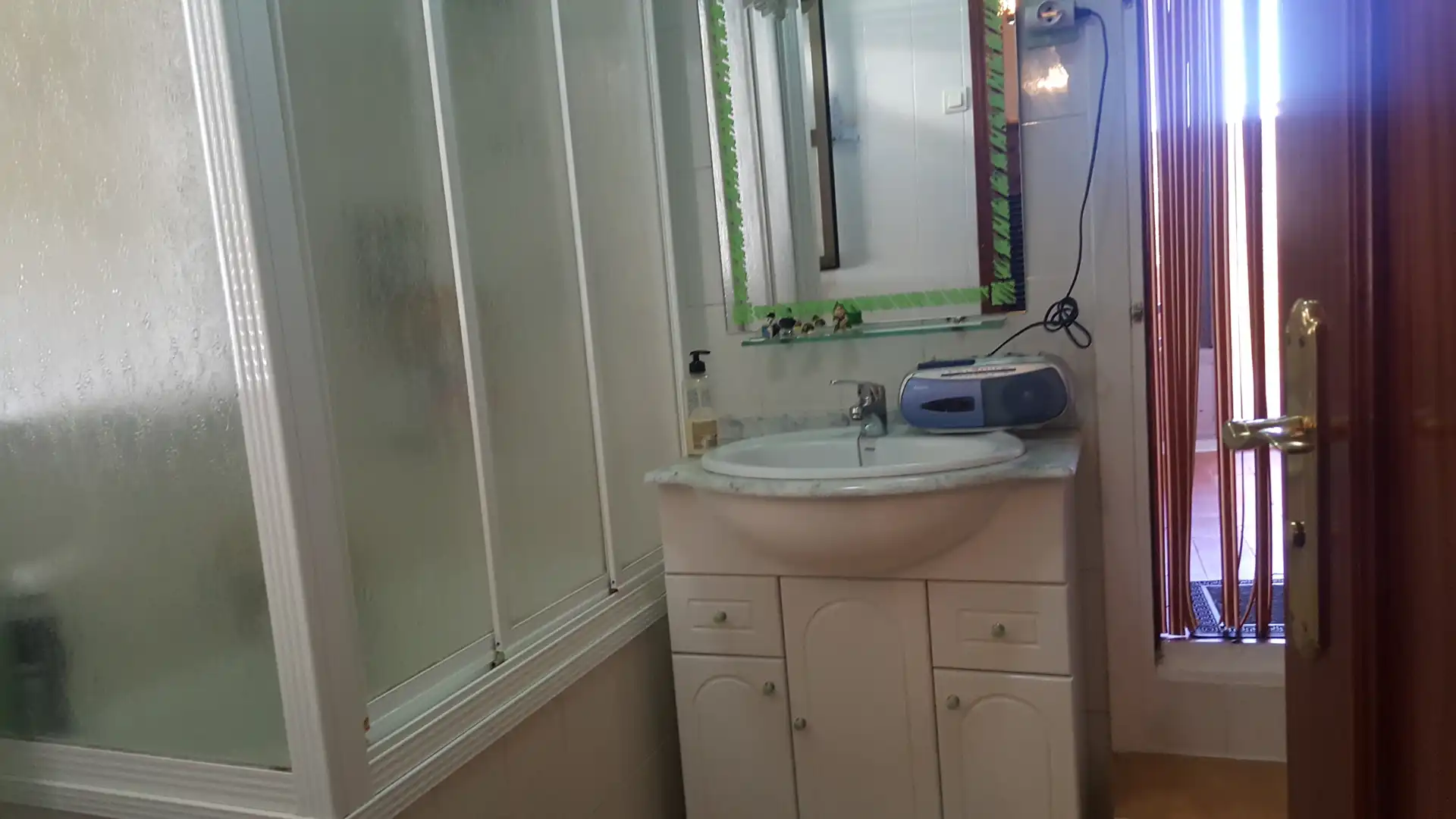 Flat for sale in Guadix, imagen 14