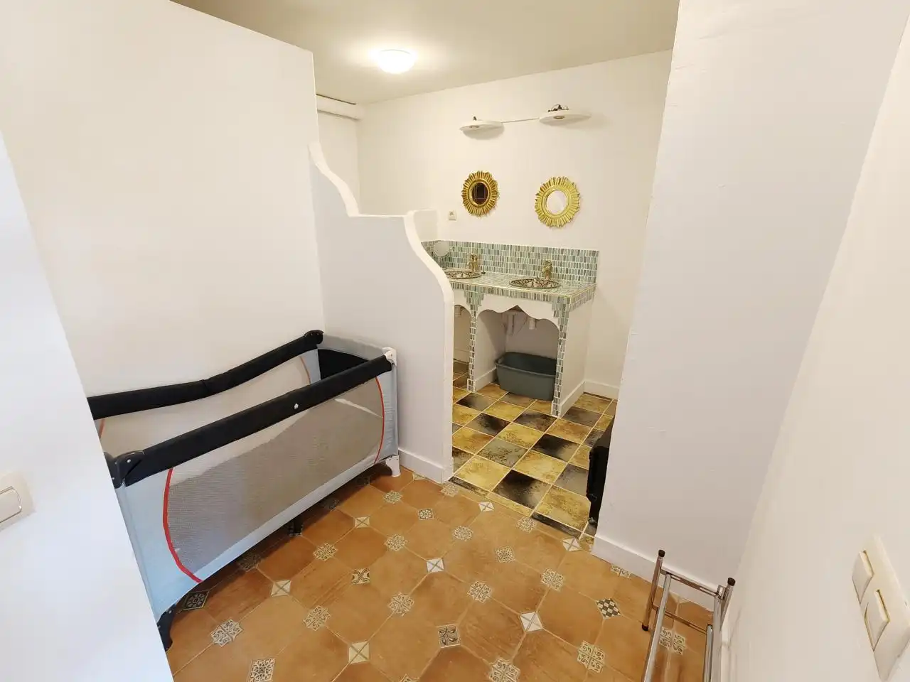 Haus mit Pool zum Verkauf in calle Nicaragua, imagen 44