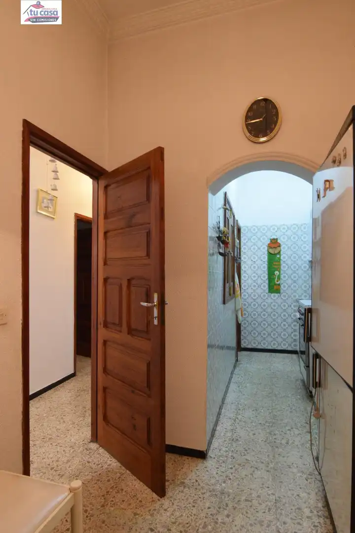 Casa en venta en SALAMANCA, imagen 29