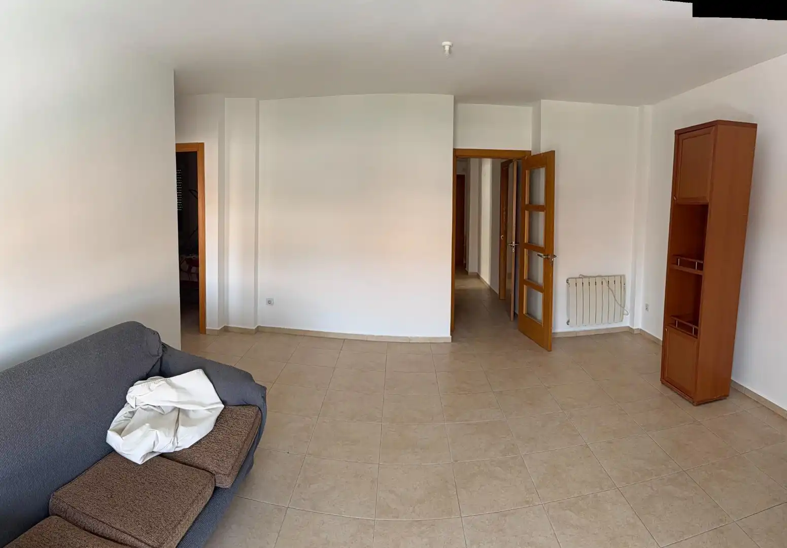Wohnung mit Aufzug zum Verkauf in Magán